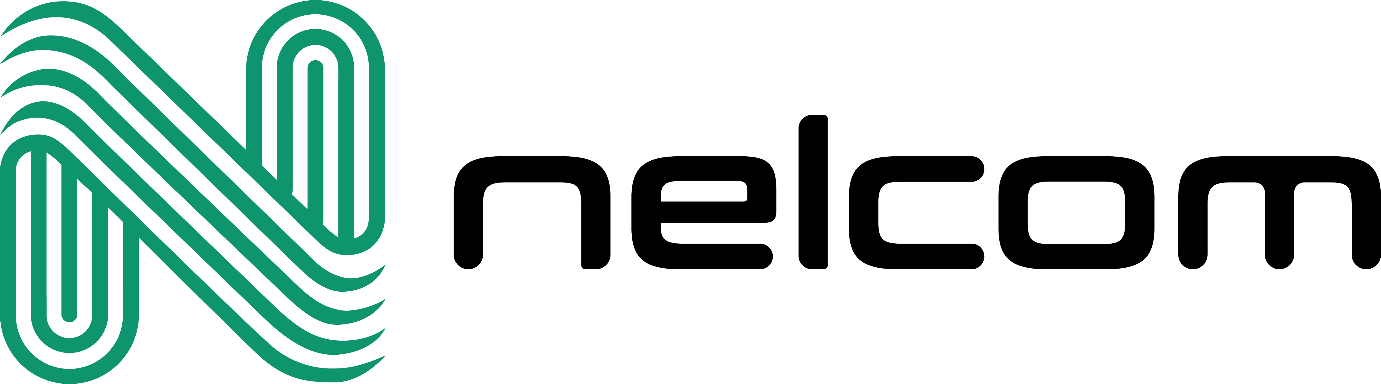 Nelcom LLC